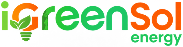 iGreenSol energy